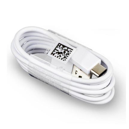 - CÁP SẠC NHANH TYPE C - HÀNG CHÍNH HÃNG - Hàng Chính Hãng