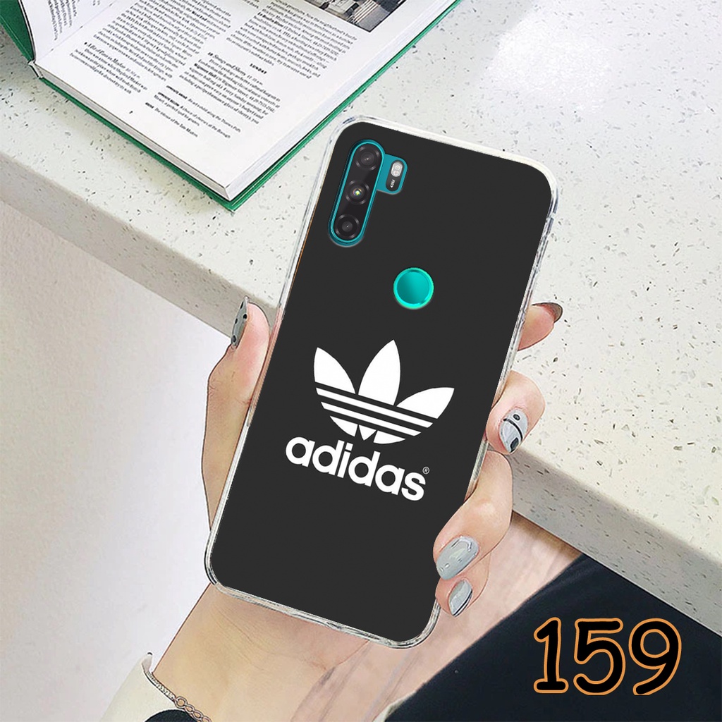 Ốp lưng Vsmart Active 1 - Active 1 Plus - Active 3 - Ốp Vsmart in hình ADïĎÄŚ sang trọng