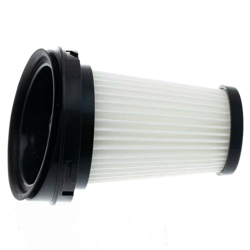 Set 4 Bộ Lọc Hepa Chuyên Dụng Cho Grundig VCH9629 VCH9630 VCH9631 VCH9632 9178008590