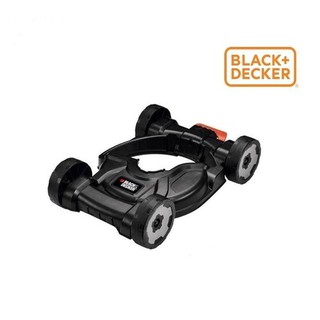 Bánh xe máy cắt cỏ B&D CM100-B1