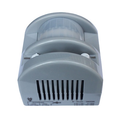 Giá siêu rẻ BÁO ĐỘNG CHỐNG TRỘM HỒNG NGOẠI HT1A DECOM