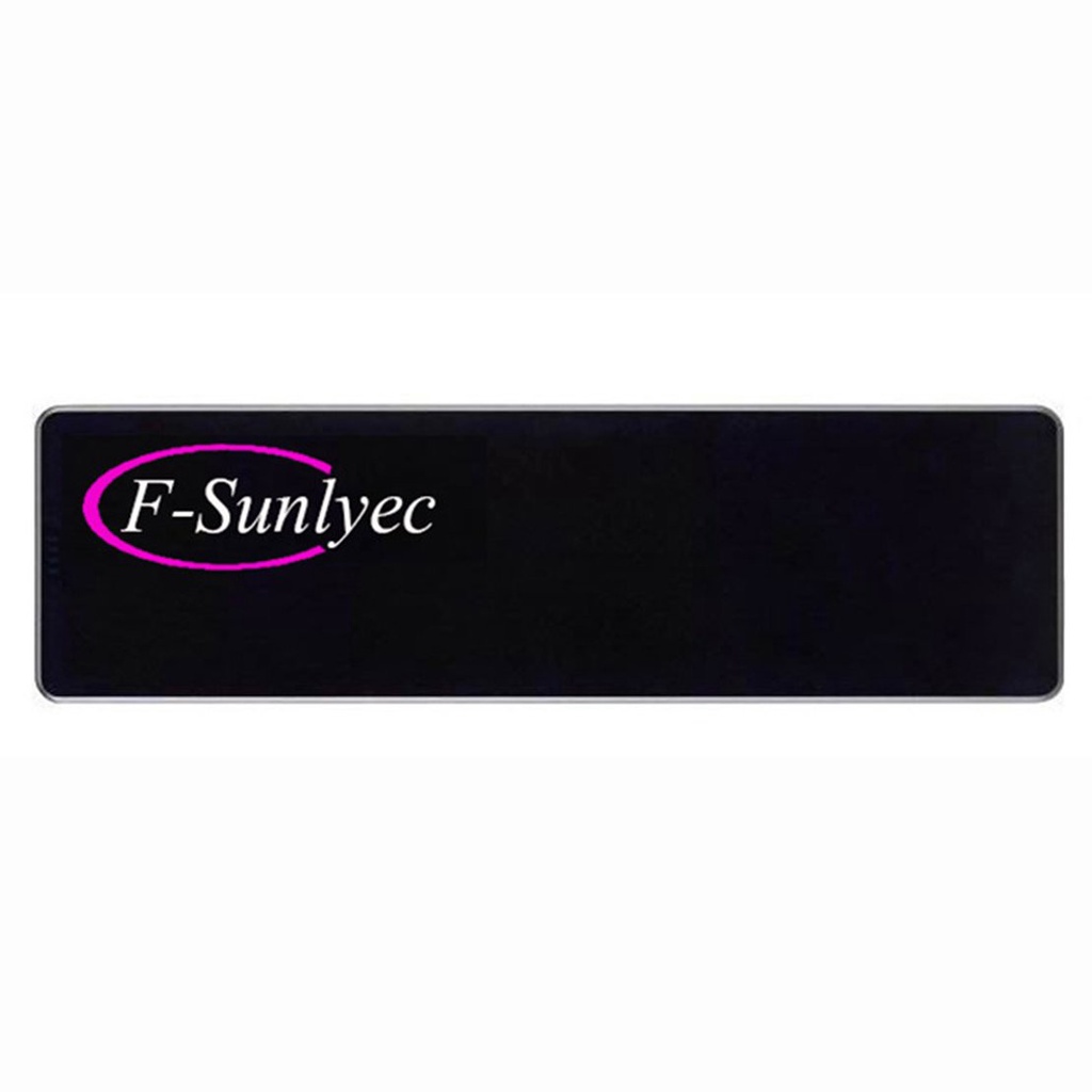Bộ Chuyển Đổi Ổ Cứng M2 Ssd M.2 Sang Usb Type-C 3.1 Ssd Cho Pcie Ngff | BigBuy360 - bigbuy360.vn
