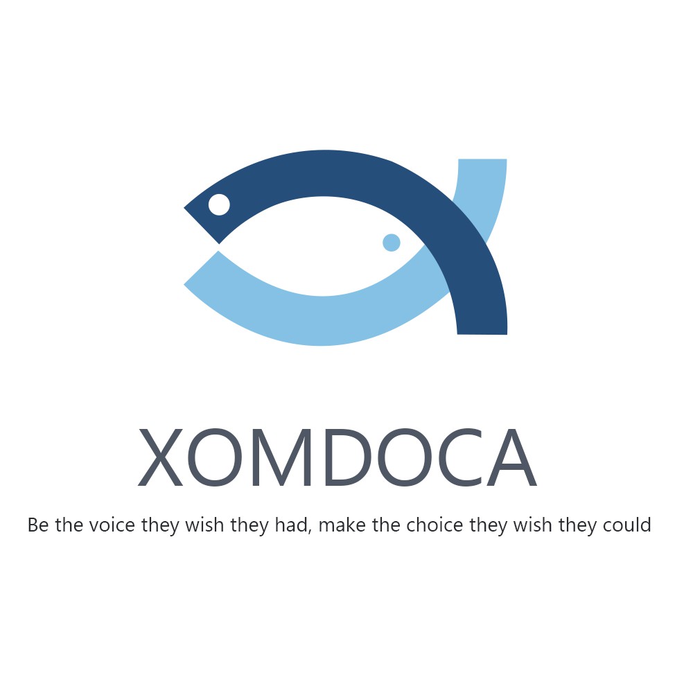 Xomdoca