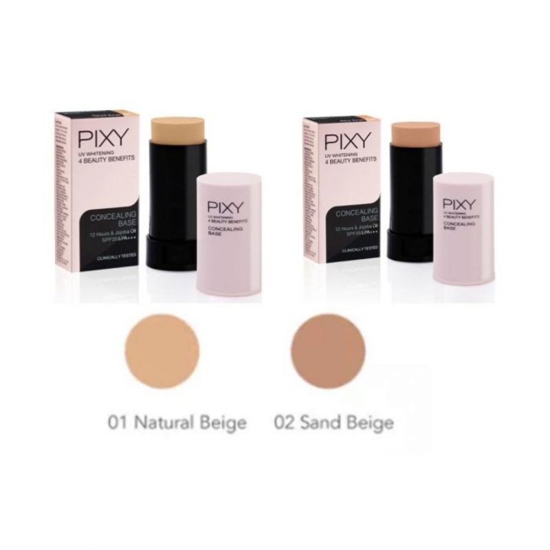(hàng Mới Về) Kem Che Khuyết Điểm 4 Benefit 9g | BigBuy360 - bigbuy360.vn