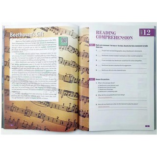 Bộ nhập - 4000 Essential English Words (File MP3)