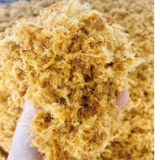 500g Ruốc tôm siêu ngon
