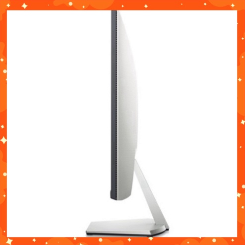 Màn hình Dell S2721HN 27 inch FHD IPS 75 Hz - Chính hãng BH 36 tháng (NGÀY VÀNG SALE KHỦNG)