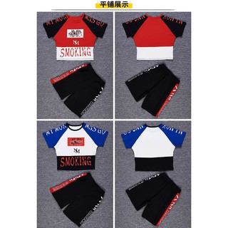 Sét bộ bé trai size 18-32kg