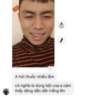 Zenpali - Bột Than Tre Trắng Răng  [ FREE SHIP ]