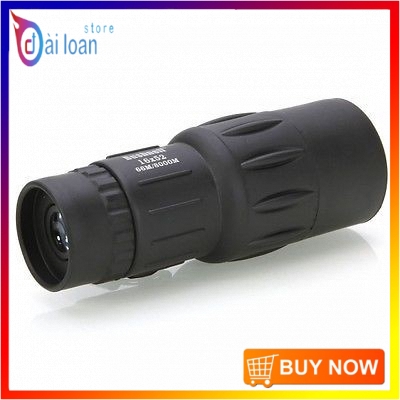 ỐNG NHÒM 1 MẮT 3D MONOCULAR KL1040