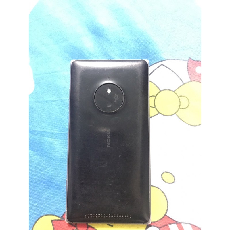 nokia 830 chính hãng dien thoai#điện thoại | BigBuy360 - bigbuy360.vn