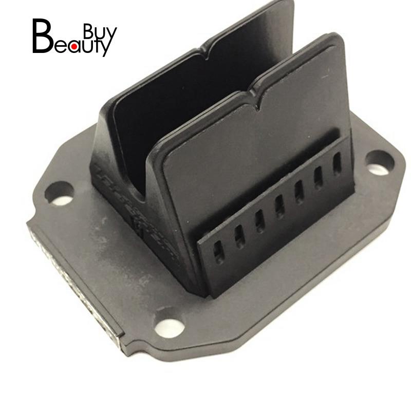 1 Hệ Thống Điều Khiển Cho Xe Honda Cr80 Cr85 Expert 03-07