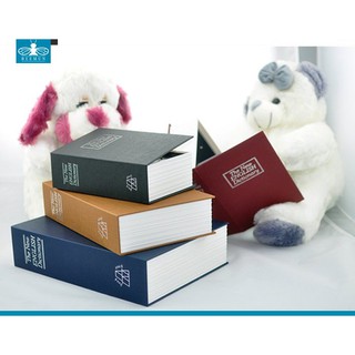 Két sắt mini KHÓA SỐ thông minh size lớn