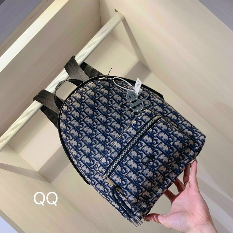 ❗️ BALO DIOR THỔ CẨM