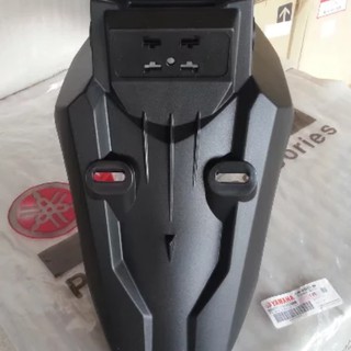 Mới Tấm Chắn Bùn Sau Chuyên Dụng Cho Dòng Xe yamaha 2tp