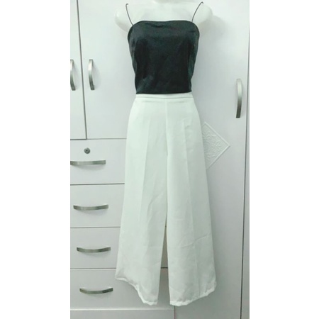 Thanh lý set trang phục size L dưới 55kg . new tag