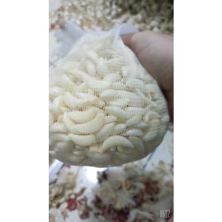 Tỏi lý sơn lột sẵn 1kg, tỏi lý sơn chuẩn 100%