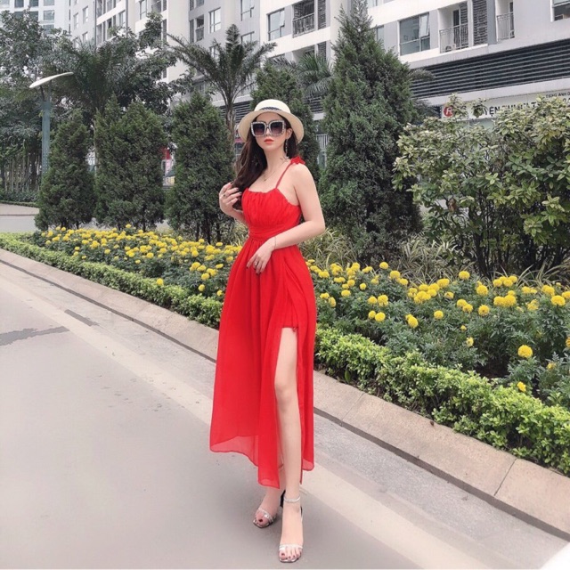  phao xanh vio A1000 | BigBuy360 - bigbuy360.vn