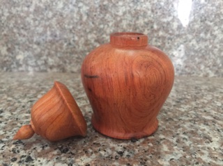 Ống tăm hồ lô