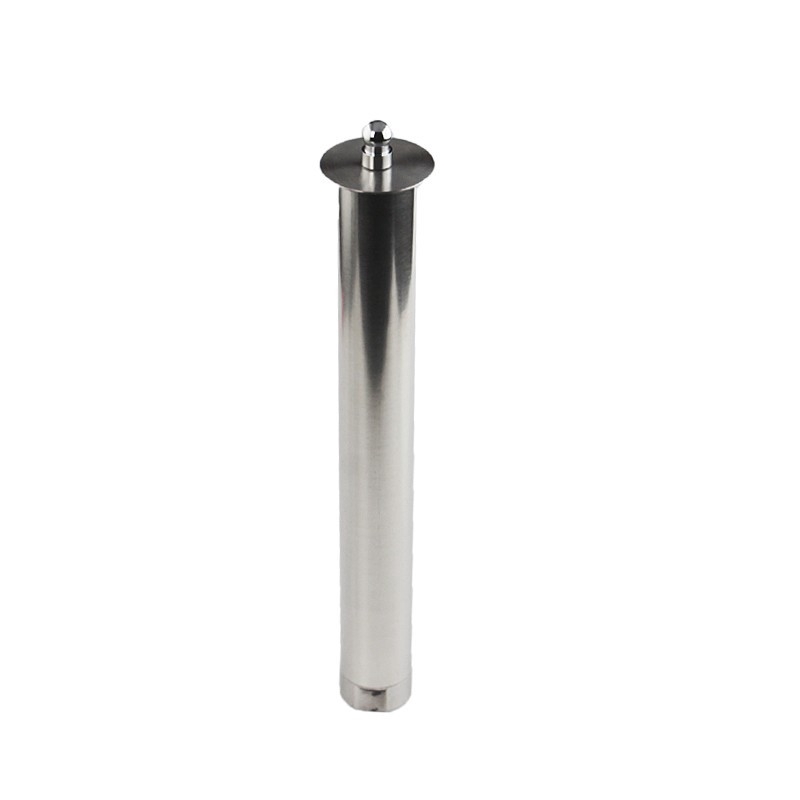Đầu phun nước hình dù 27MM Vòi Phun Nước Hình Nấm Trang Trí Hồ Cá Đài Phun Nước Hòn Non Bộ Bể Tiểu Cảnh Sân Vườn