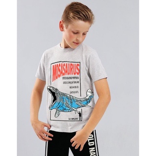 bộ Oldnavy bé trai đại  25_55kg