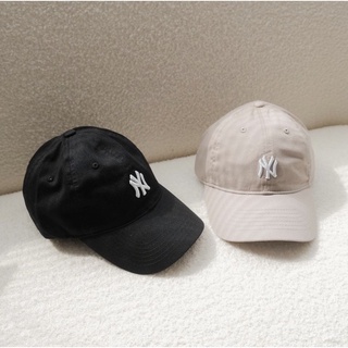 Mũ MLB N.Y roockie ball màu begin siêu xinh
