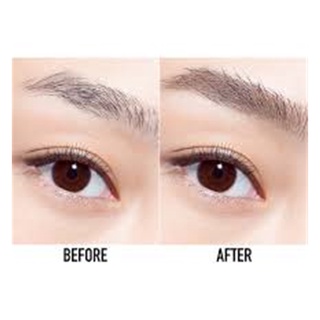 Dior Mascara Chân Mày Bold Brow 5ml #021 ( nâu )