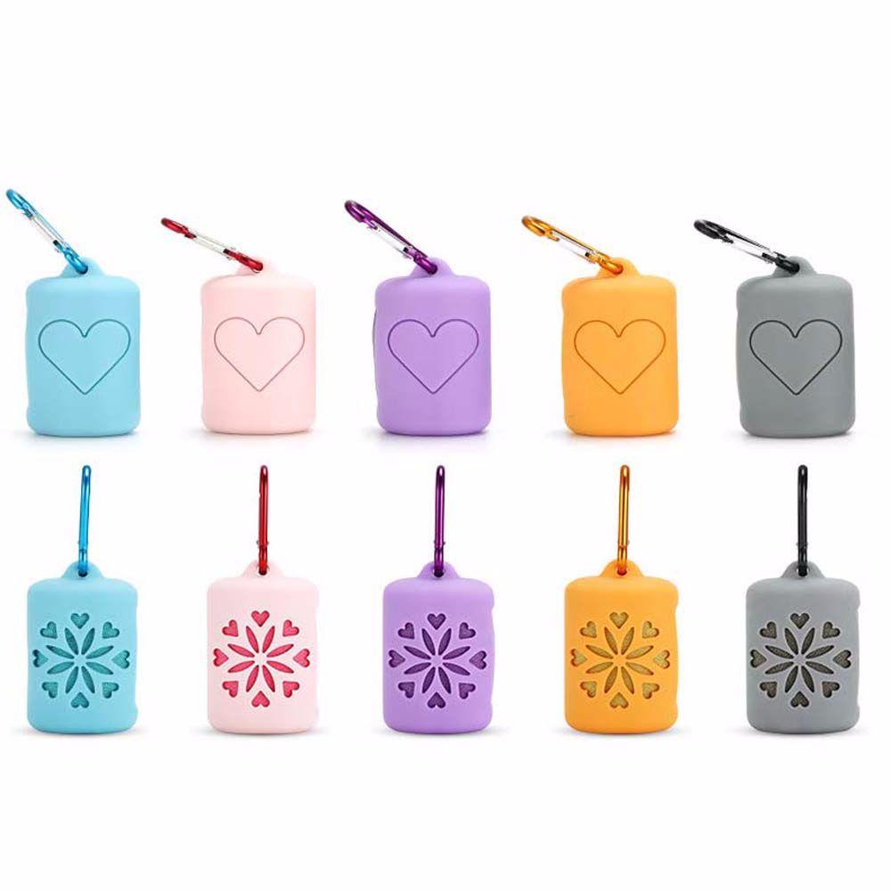 IVORY Khăn Lau Nhanh Khô Bằng Sợi Micro Thiết Kế Nhỏ Gọn Tiện Dụng Cho Leo Núi / Thể Thao