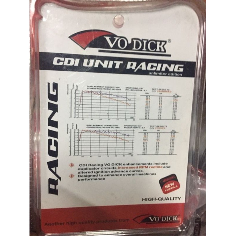 Ic mở tua yamaha jupiter /sirius đánh lửa ắc quy