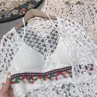 Set đi biển 310 2(HÌNH ẢNH MINH HOẠ)