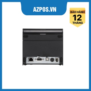 Máy in bill hóa đơn Bixolon SRP-E302ESK