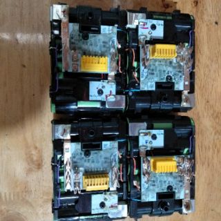 Pin Makita 18v 3ah cũ