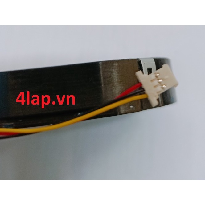 Quạt tản nhiệt CPU laptop Dell Vostro 3460