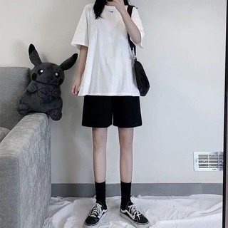 QUẦN SHORT LỬNG HÀNG ORDER