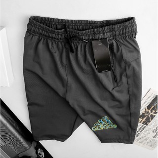 Quần short nam Titishop QS41