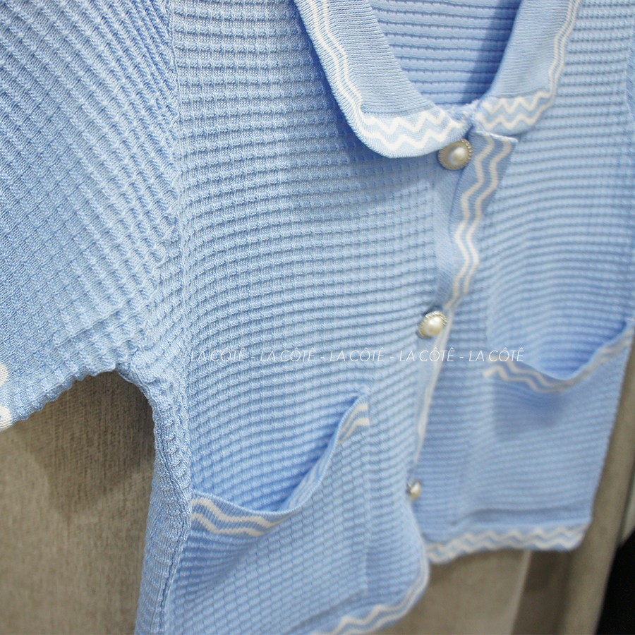 [ Xã Kho ] Áo Croptop Len Hàng QC Cao Cấp, Chất Vải Dày | BigBuy360 - bigbuy360.vn