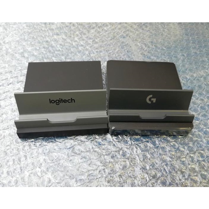 Giá đỡ máy tính bảng Logitech K375s G613
