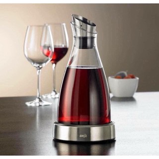 Bình giữ lạnh emsa 1l