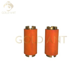 Rulo cuốn chỉ dùng cho máy dán cạnh 16*8*36mm