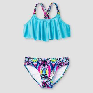 Bikini Xhilaration cho bé 👙👙
