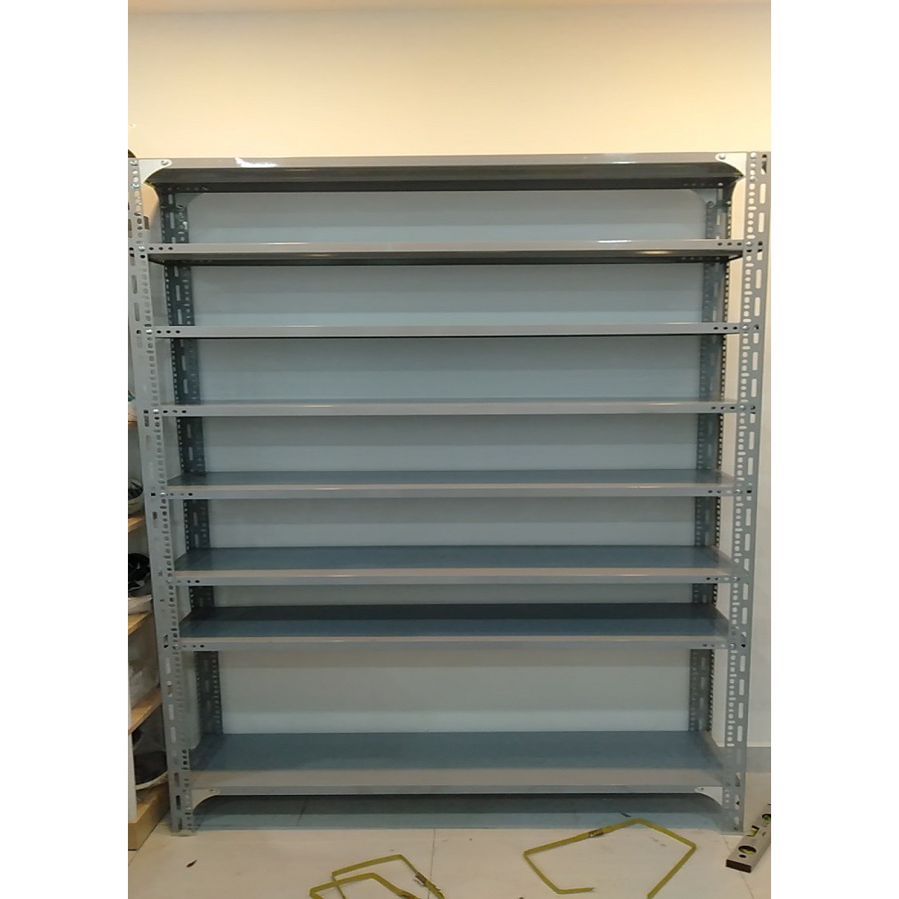Sắt V Lỗ 3x5cm dày 1.5 ly - Cây 25cm
