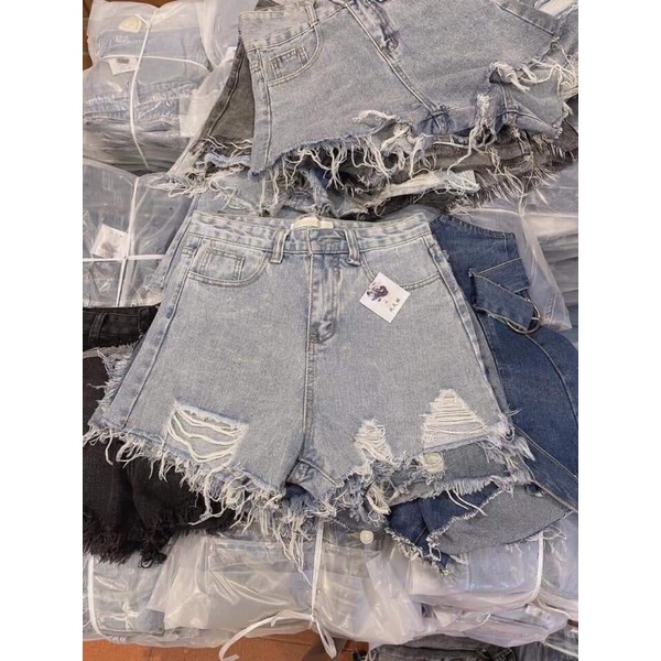 [sale sốc] LÔ QUẦN JEAN SOOC LẺ SIZE NHIỀU MẪU ĐỦ MÀU GIÁ RẺ