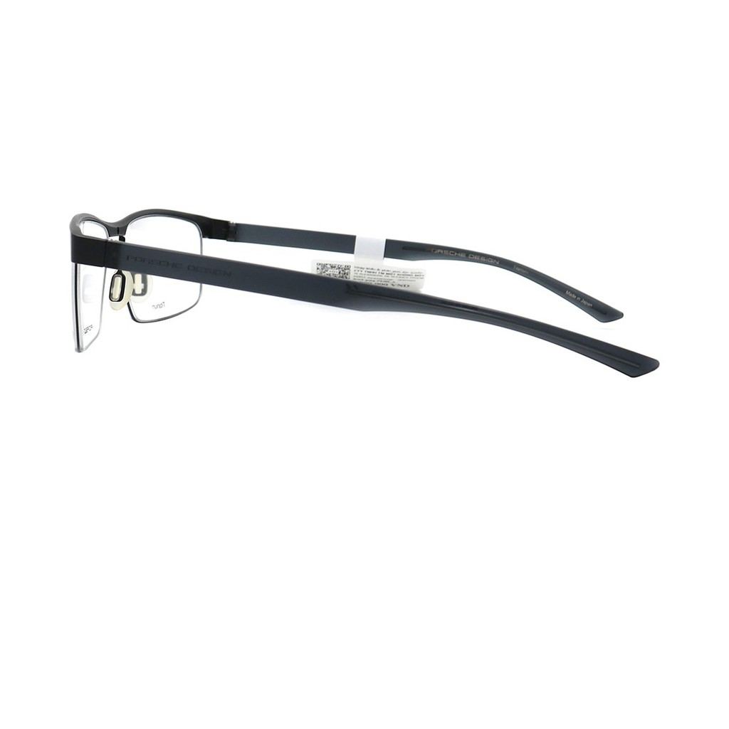 Gọng kính Porsche Design P8288 chính hãng