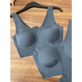 [virusplussize]áo bra SLOGGI BIGSIZE xuất xịn