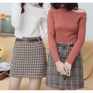 chân váy xả hàng 2hand ( chân vây trên ảnh đã bán hết)