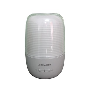 Máy Khuếch Tán Tinh Dầu Lock&Lock ENH221