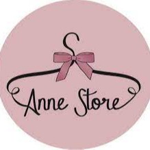 anne_store91