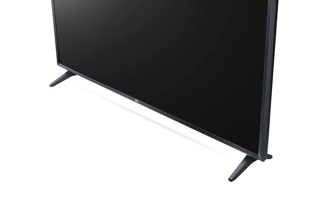 [Mã ELLGHOT giảm 5% đơn 3TR] Smart FHD Tivi LG 43 Inch 43LM5750PTC ThinQ AI - Model 2021 - Miễn phí lắp đặt