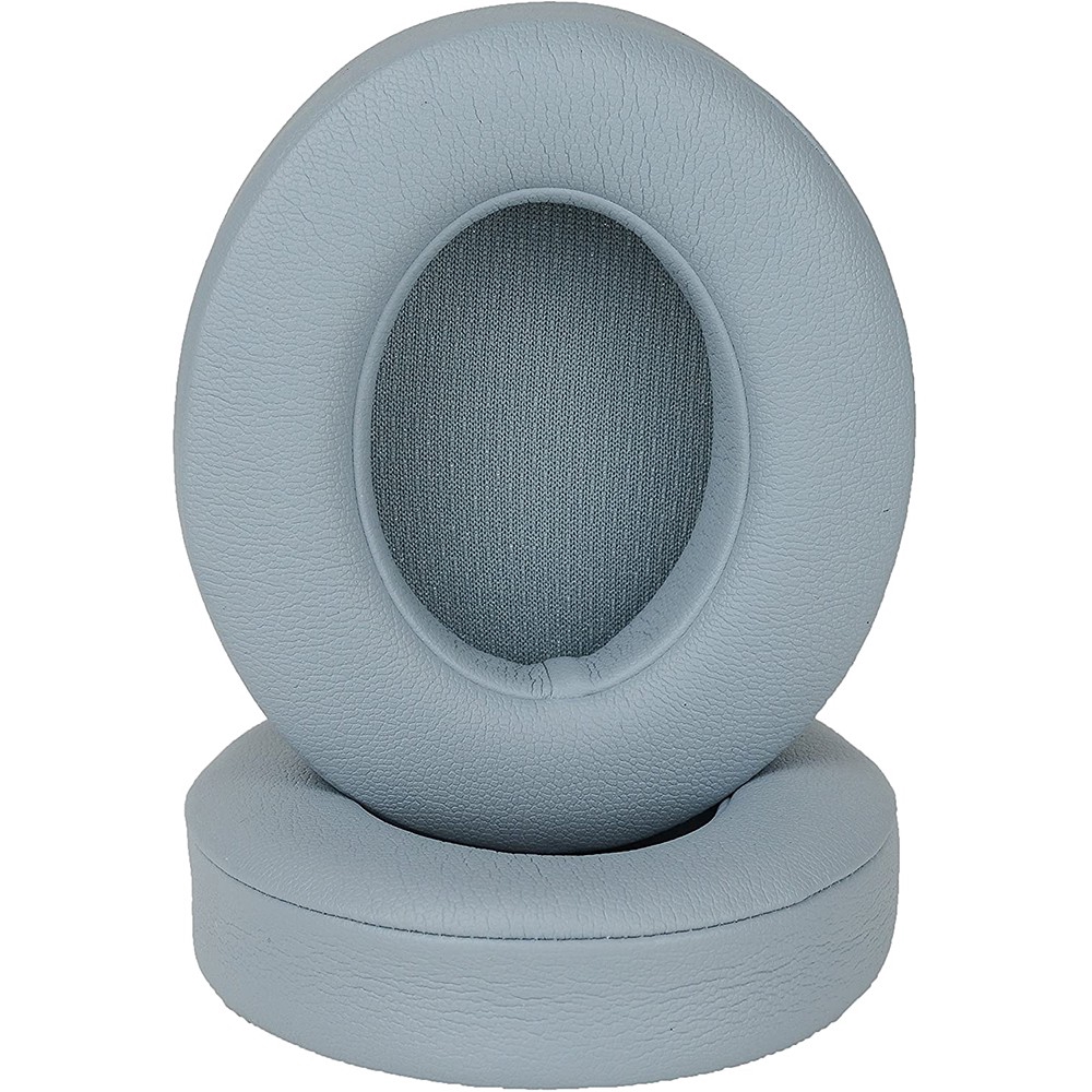 Cặp Đệm Tai Nghe Chụp Tai Beats Studio 2.0 &amp; 3 B0500 B0501