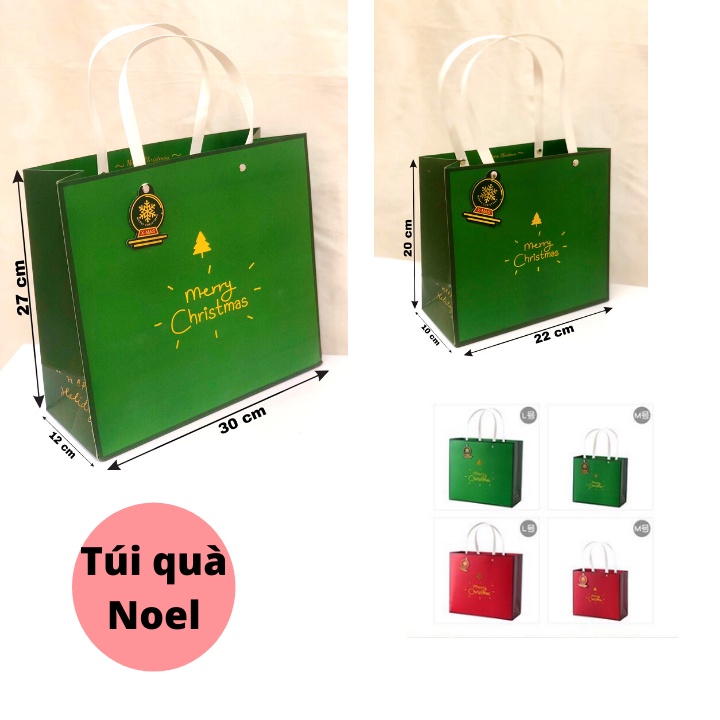 [Ảnh thật] Bộ Sưu Tập Túi Đựng Quà Cao Cấp ERASHOP - Tặng Bạn Bè, Thầy Cô, Người Yêu Dịp Sinh Nhật, Valentine Rẻ Đẹp | BigBuy360 - bigbuy360.vn